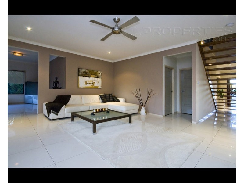 36 Nigella Circuit, Drewvale QLD 4116