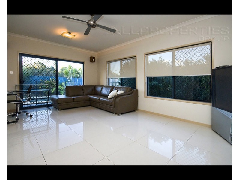 36 Nigella Circuit, Drewvale QLD 4116