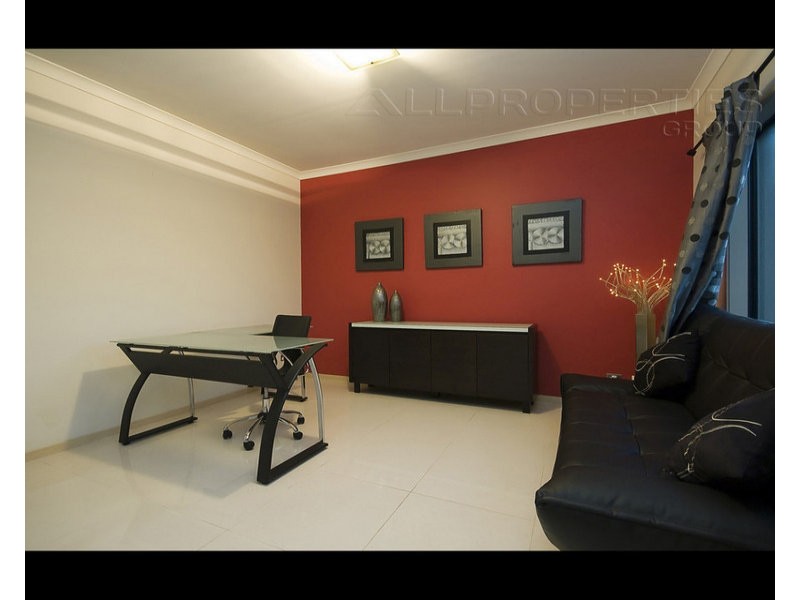 36 Nigella Circuit, Drewvale QLD 4116