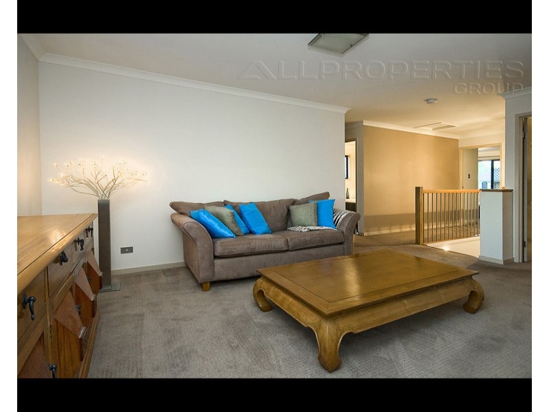 36 Nigella Circuit, Drewvale QLD 4116