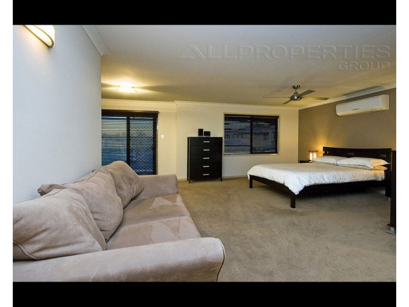 36 Nigella Circuit, Drewvale QLD 4116