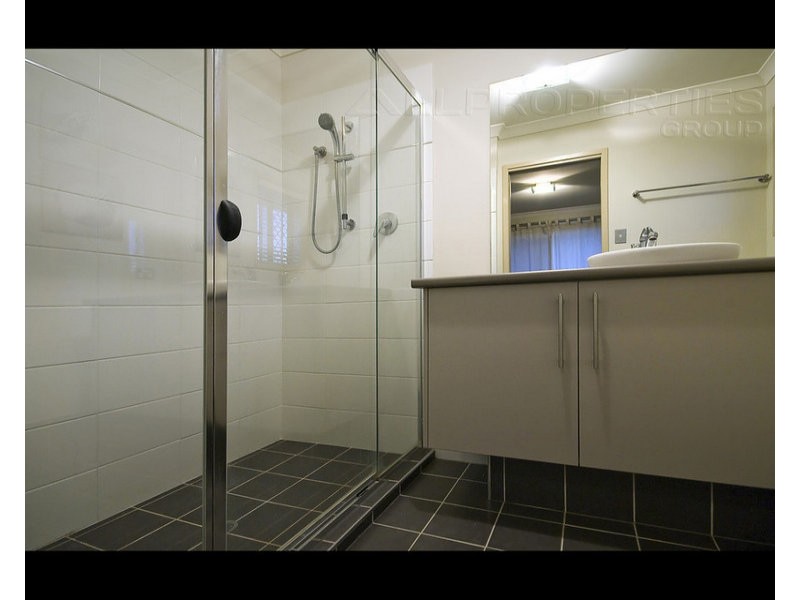 36 Nigella Circuit, Drewvale QLD 4116