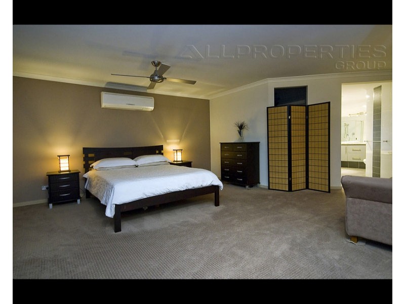 36 Nigella Circuit, Drewvale QLD 4116