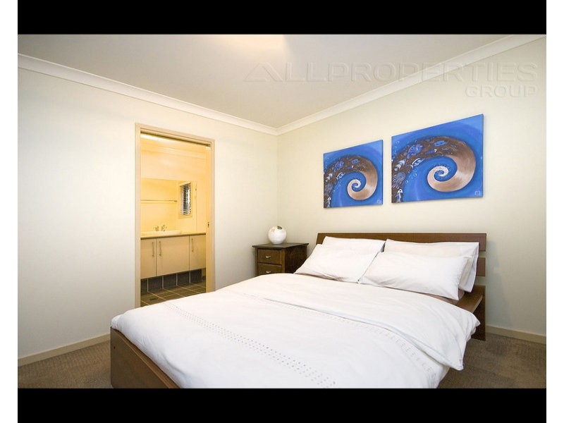 36 Nigella Circuit, Drewvale QLD 4116