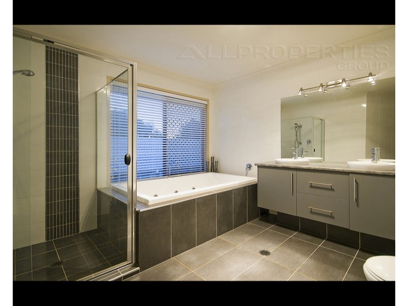 36 Nigella Circuit, Drewvale QLD 4116