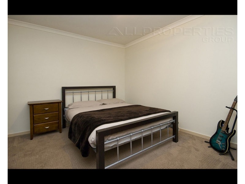 36 Nigella Circuit, Drewvale QLD 4116