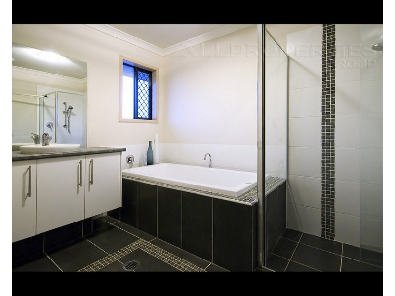 36 Nigella Circuit, Drewvale QLD 4116