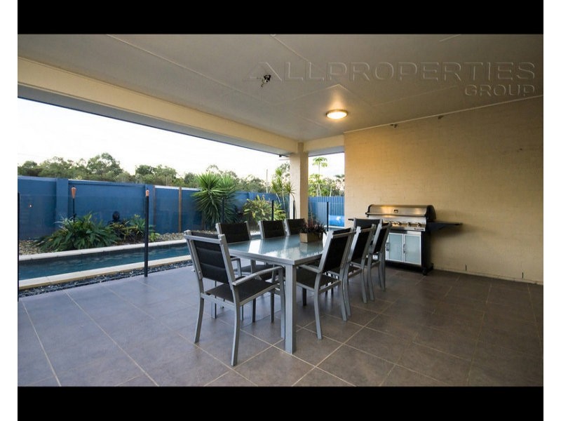 36 Nigella Circuit, Drewvale QLD 4116