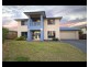 36 Nigella Circuit, Drewvale QLD 4116