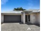 24A Ranchwood Avenue, Browns Plains QLD 4118