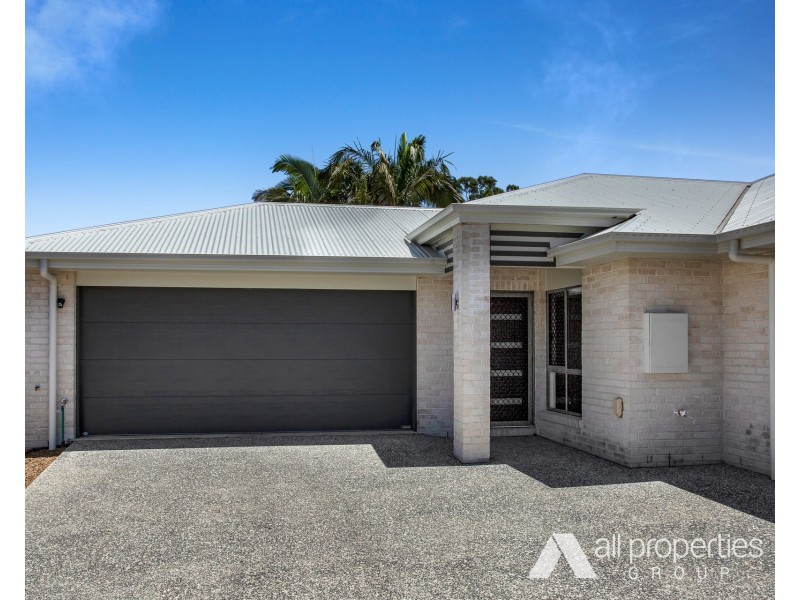 24A Ranchwood Avenue, Browns Plains QLD 4118