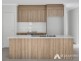 24A Ranchwood Avenue, Browns Plains QLD 4118