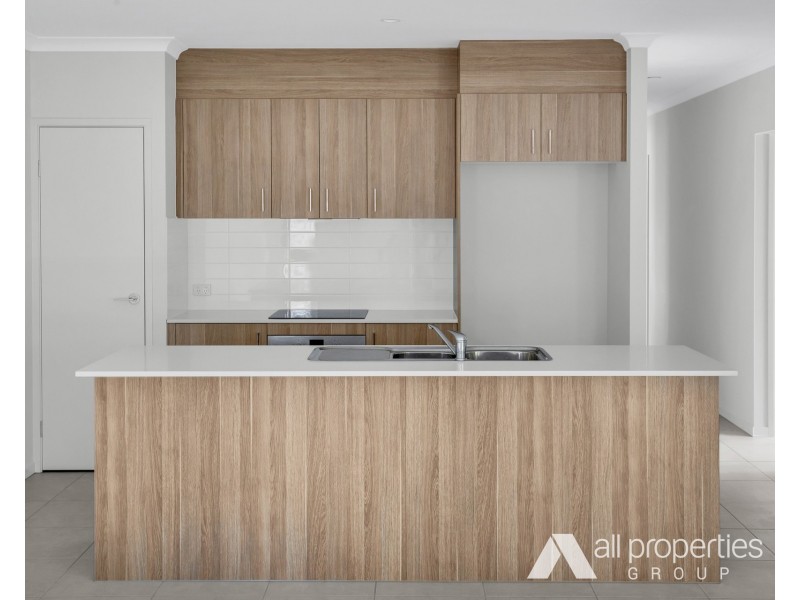 24A Ranchwood Avenue, Browns Plains QLD 4118