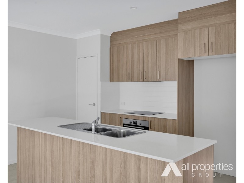 24A Ranchwood Avenue, Browns Plains QLD 4118