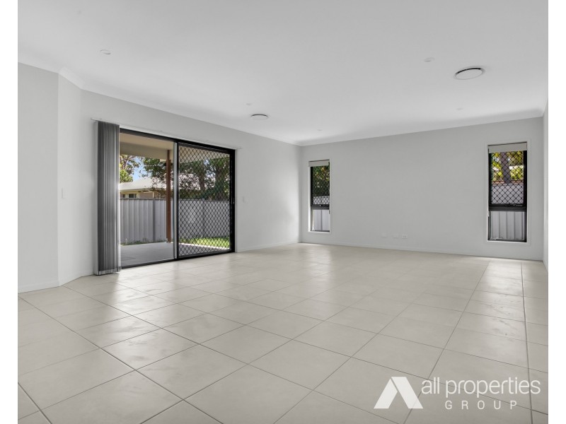 24A Ranchwood Avenue, Browns Plains QLD 4118