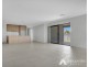 24A Ranchwood Avenue, Browns Plains QLD 4118