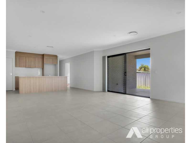 24A Ranchwood Avenue, Browns Plains QLD 4118
