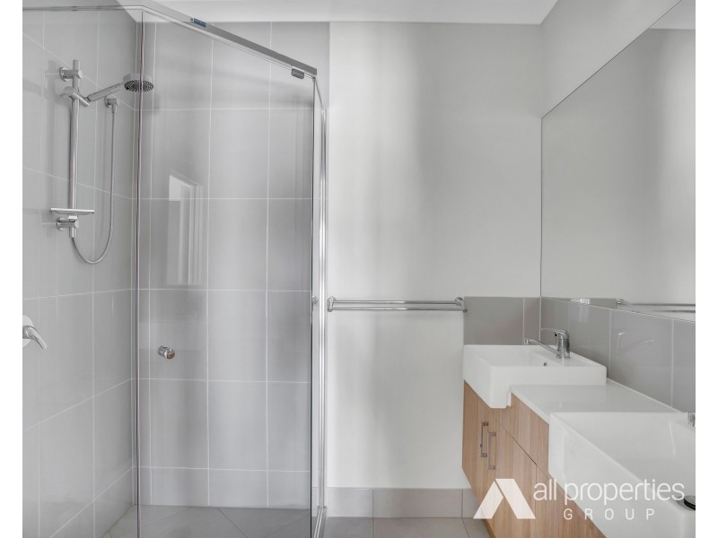 24A Ranchwood Avenue, Browns Plains QLD 4118