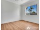 24A Ranchwood Avenue, Browns Plains QLD 4118