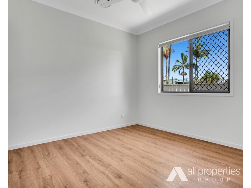 24A Ranchwood Avenue, Browns Plains QLD 4118