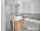 24A Ranchwood Avenue, Browns Plains QLD 4118