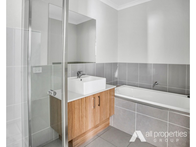 24A Ranchwood Avenue, Browns Plains QLD 4118