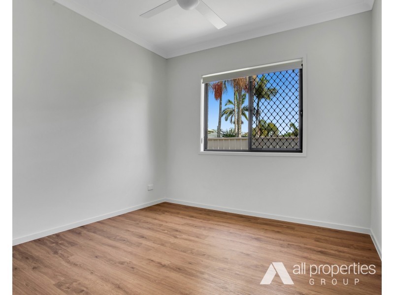 24A Ranchwood Avenue, Browns Plains QLD 4118