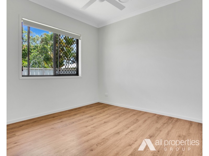 24A Ranchwood Avenue, Browns Plains QLD 4118