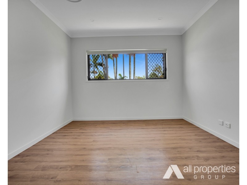24A Ranchwood Avenue, Browns Plains QLD 4118
