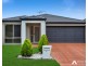11 Freshwater Drive, Berrinba QLD 4117