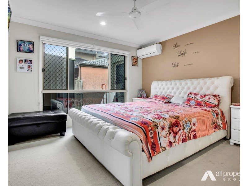 11 Freshwater Drive, Berrinba QLD 4117