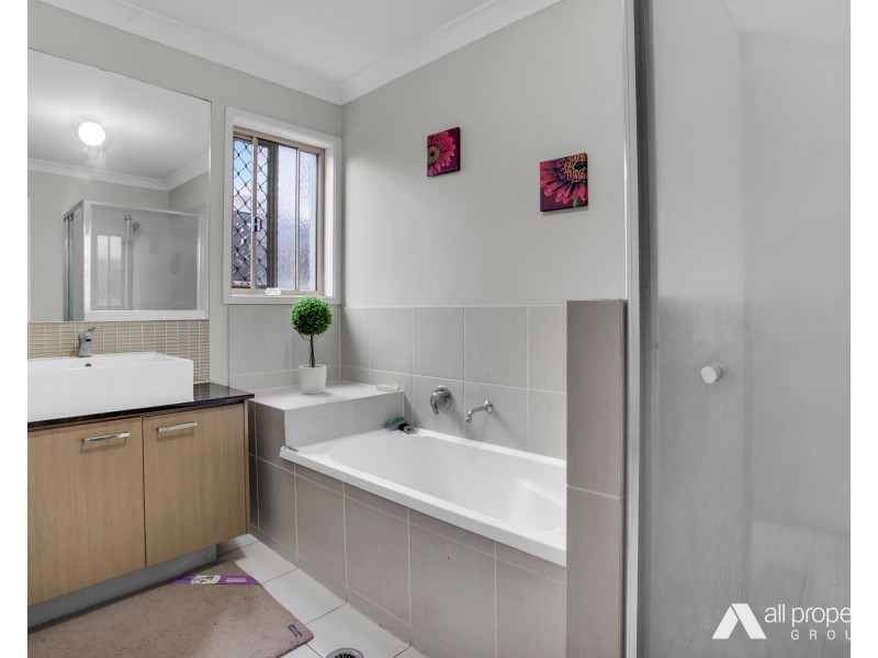 11 Freshwater Drive, Berrinba QLD 4117