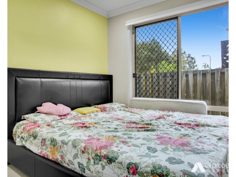 11 Freshwater Drive, Berrinba QLD 4117