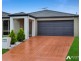 11 Freshwater Drive, Berrinba QLD 4117
