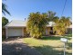 21 Tasman Court, Boronia Heights QLD 4124