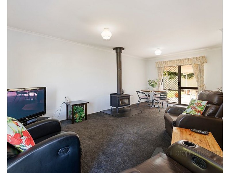21 Tasman Court, Boronia Heights QLD 4124