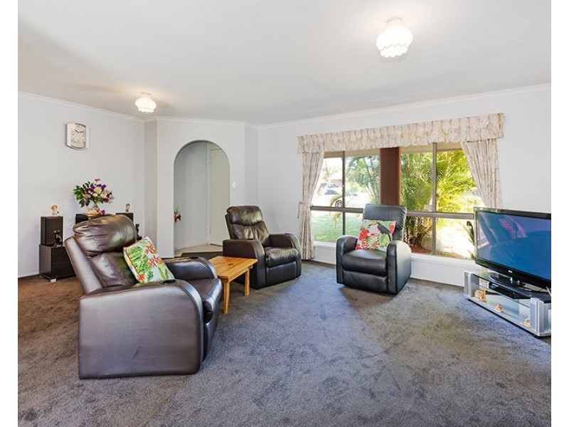 21 Tasman Court, Boronia Heights QLD 4124