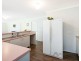 21 Tasman Court, Boronia Heights QLD 4124