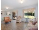 21 Tasman Court, Boronia Heights QLD 4124