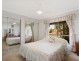 21 Tasman Court, Boronia Heights QLD 4124