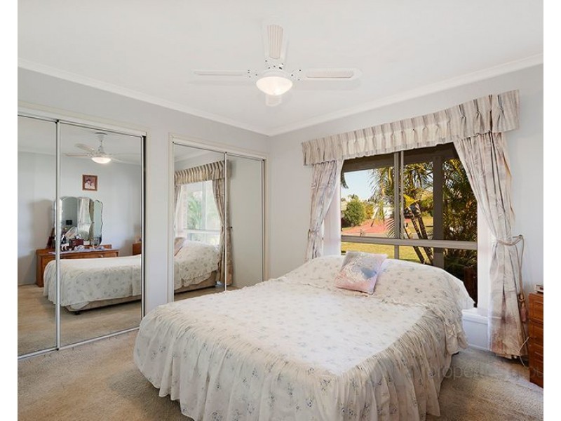 21 Tasman Court, Boronia Heights QLD 4124