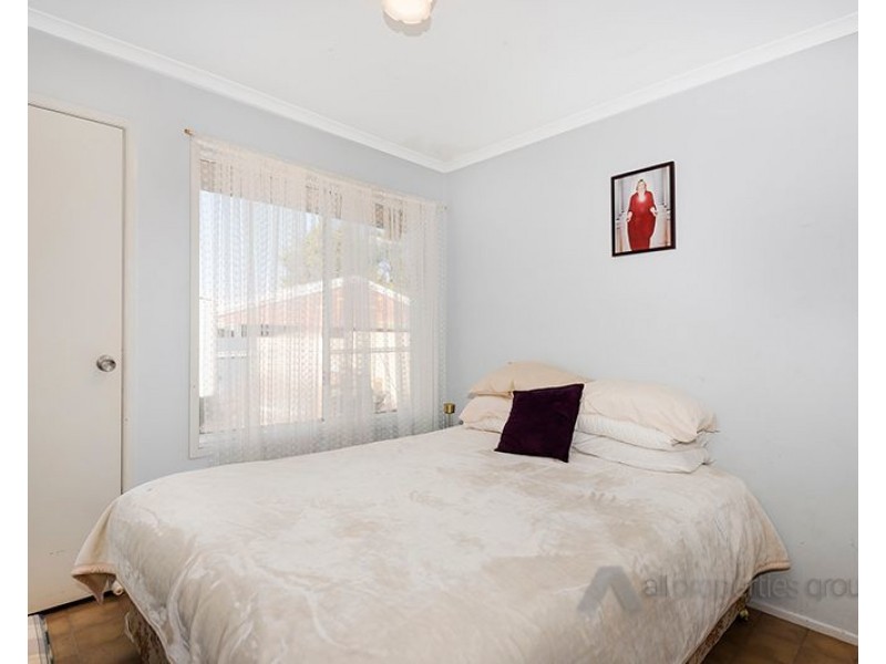 21 Tasman Court, Boronia Heights QLD 4124