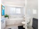 21 Tasman Court, Boronia Heights QLD 4124