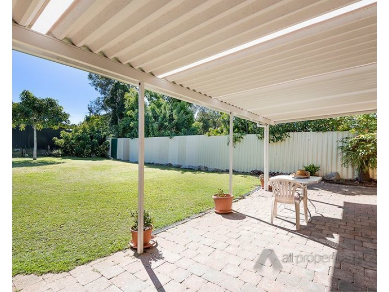 21 Tasman Court, Boronia Heights QLD 4124