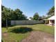 21 Tasman Court, Boronia Heights QLD 4124