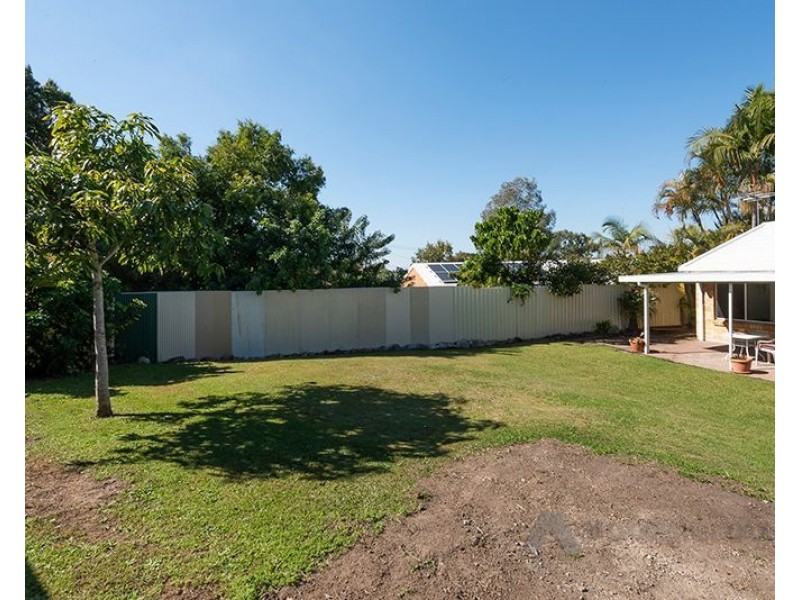 21 Tasman Court, Boronia Heights QLD 4124