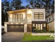 32 Falco Drive, Bahrs Scrub QLD 4207