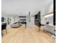 32 Falco Drive, Bahrs Scrub QLD 4207