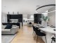 32 Falco Drive, Bahrs Scrub QLD 4207