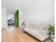 32 Falco Drive, Bahrs Scrub QLD 4207